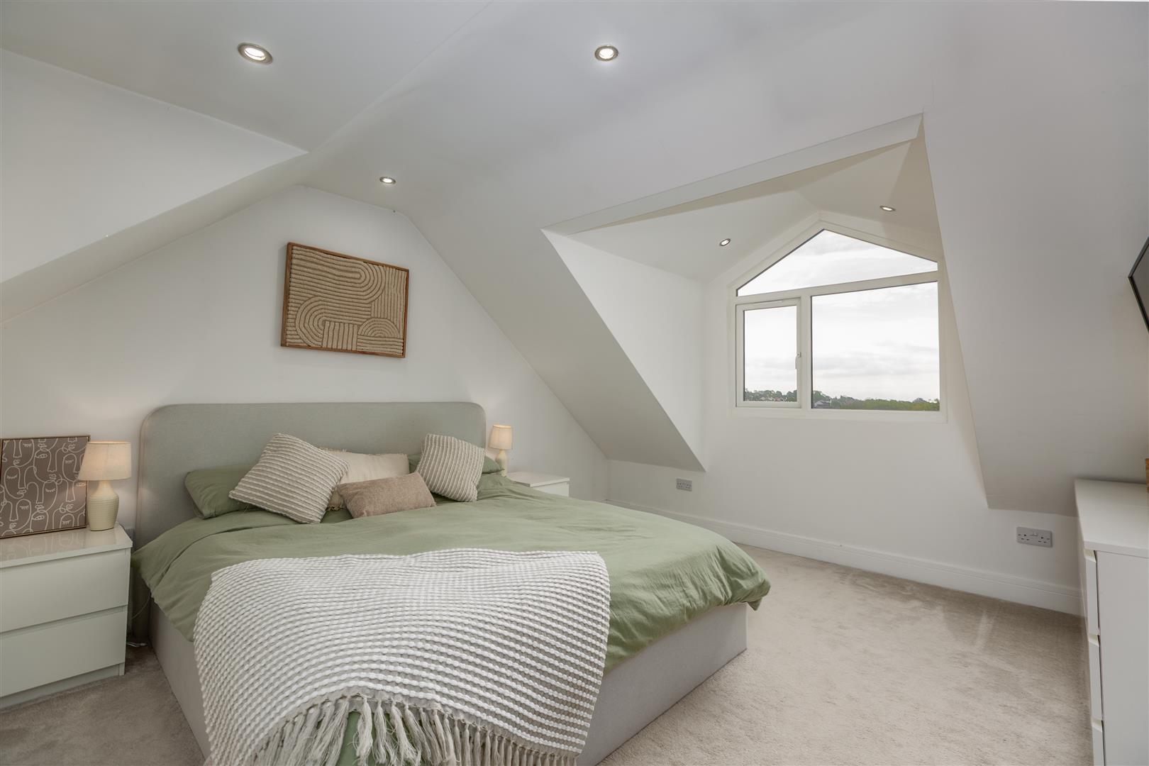 Bryndolau, Dunvant, Swansea, SA2 7TQ